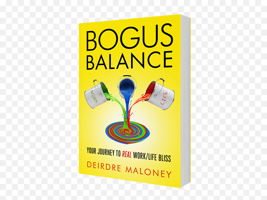 Bogus Balance Emoji,Bliss Face Emoticon