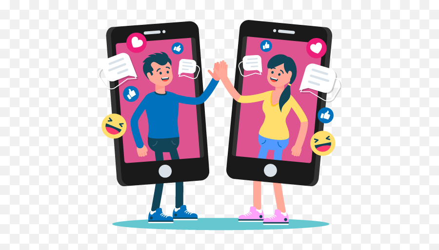 Create Branded Instagram Ar Filters U0026 Games - Searix Emoji,Send An Emoji Interactive Instagram Game