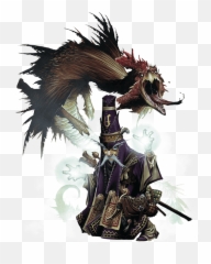 Pathfinder Battles Iconic Heroes Set 3 Wizkids Emoji,Eidolon Magic Emotions