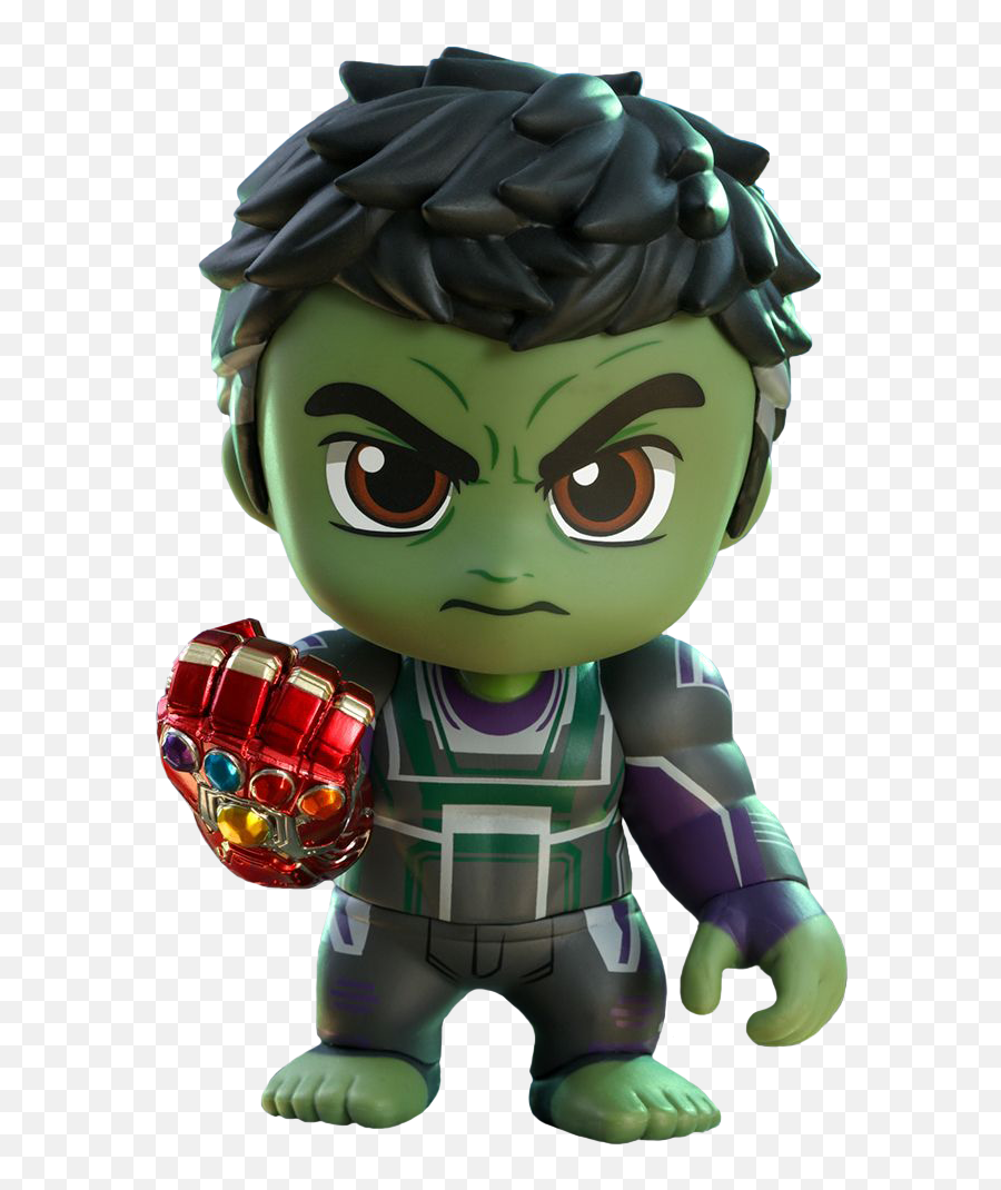 Cosbaby Hulk Online Emoji,Hulk Emotions