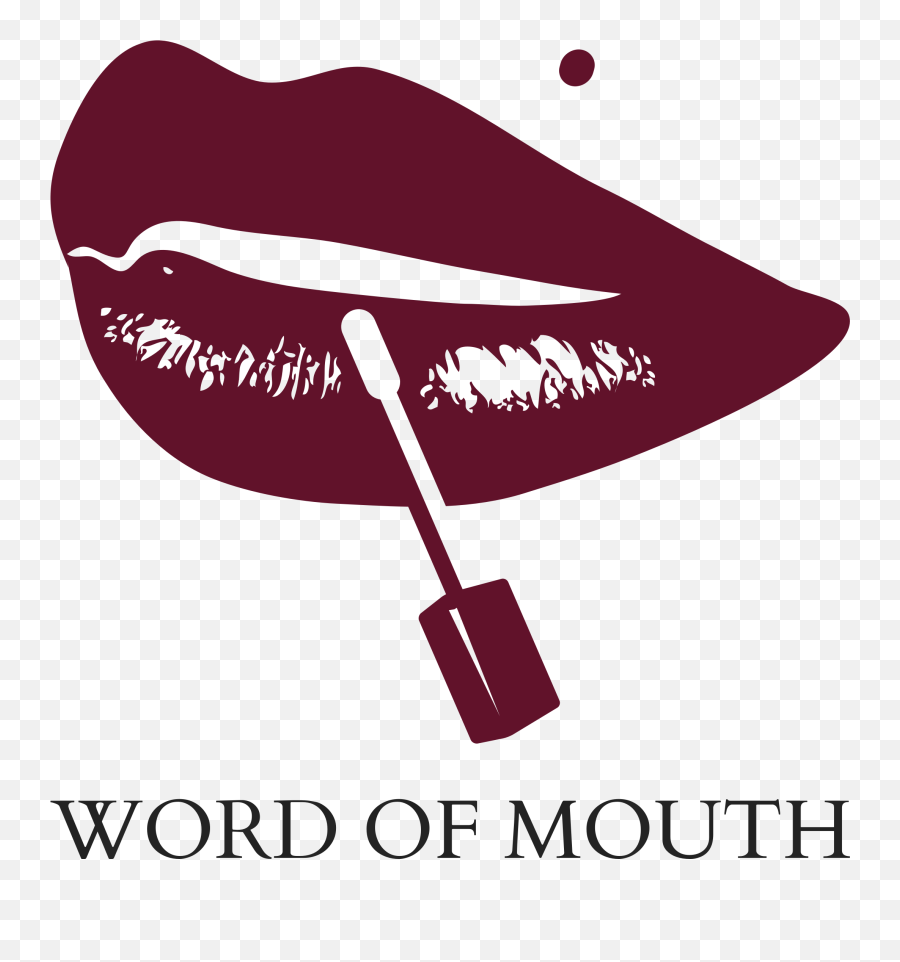 Mouth Logos Emoji,Corner Lip Smile Emotion