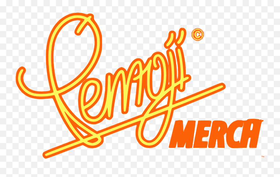Pemoji Emoji,How To Get Emojis On S10 Galaxy?