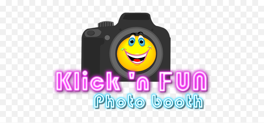 Contact Us Photobooth Emoji,Emoticon Los Angeles