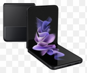 Samsung Galaxy Z Flip 3 Review More Than Just A Fashion Emoji,Worried Face Emoticon Samsung Galaxy Note Ii