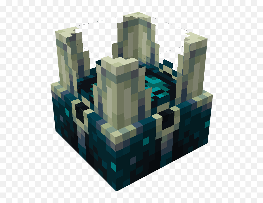 I Really Like This Yahirxrpsmcpictwittercom9ek8ibrfqt Emoji,Pi Emoji 128