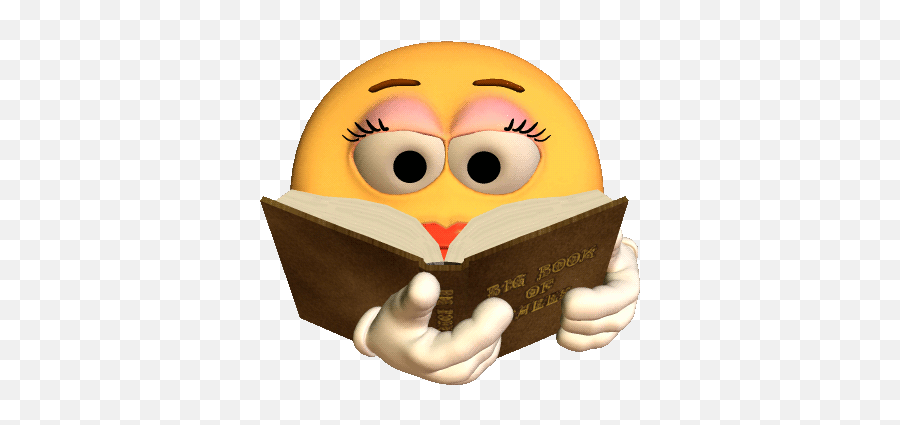 Photo 00 Zpsoyx9y8p7 Gif Emoticons - Emoji Reading Book Gif,Funny Moving Emojis Photo 00 Zpsoyx9y8p7 Gif Emoticons - Emoji Reading Book Gif,Funny Moving Emojis