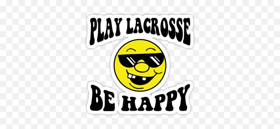 Play Lacrosse Quotes Quotesgram - Happy Emoji,Lacrosse Stick Emoticon