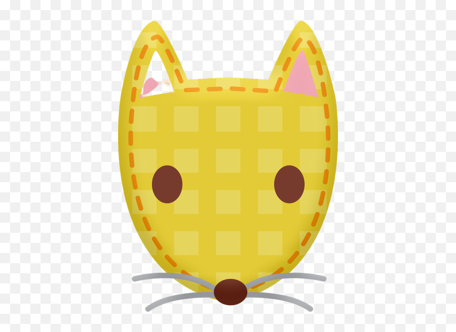 Omelette Png Images Download Omelette Png Transparent Image Emoji,Flying Saucer Emoji