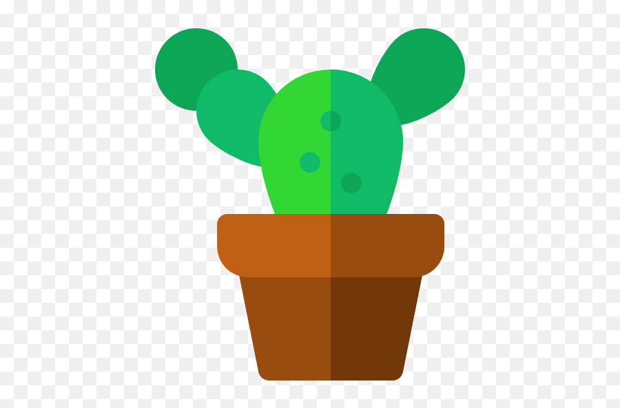 Cactus Pear Images Free Vectors Stock Photos U0026 Psd Emoji,Cactus Wizard Emoji Meaning