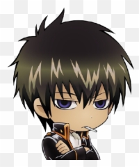 Btb - Managertelegramreadmemd At Main Lorcalhostbtb Emoji,Devolp Emoji