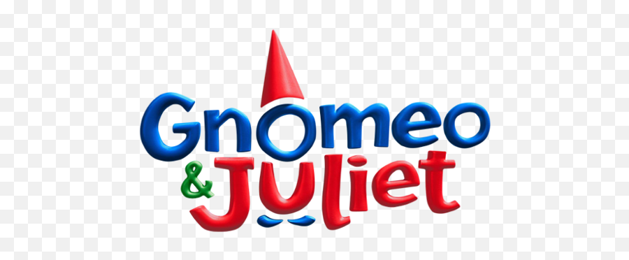 Gnomeo U0026 Juliet Disney Wiki Fandom Emoji,Beaming Face Emoji Apple
