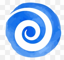 Pranayama U0026 Understanding The Breath S01e10 - The Barefoot Emoji,Breath Emoji