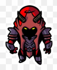 2 - Minute Token Editor Emoji,Desert Mage Emoji