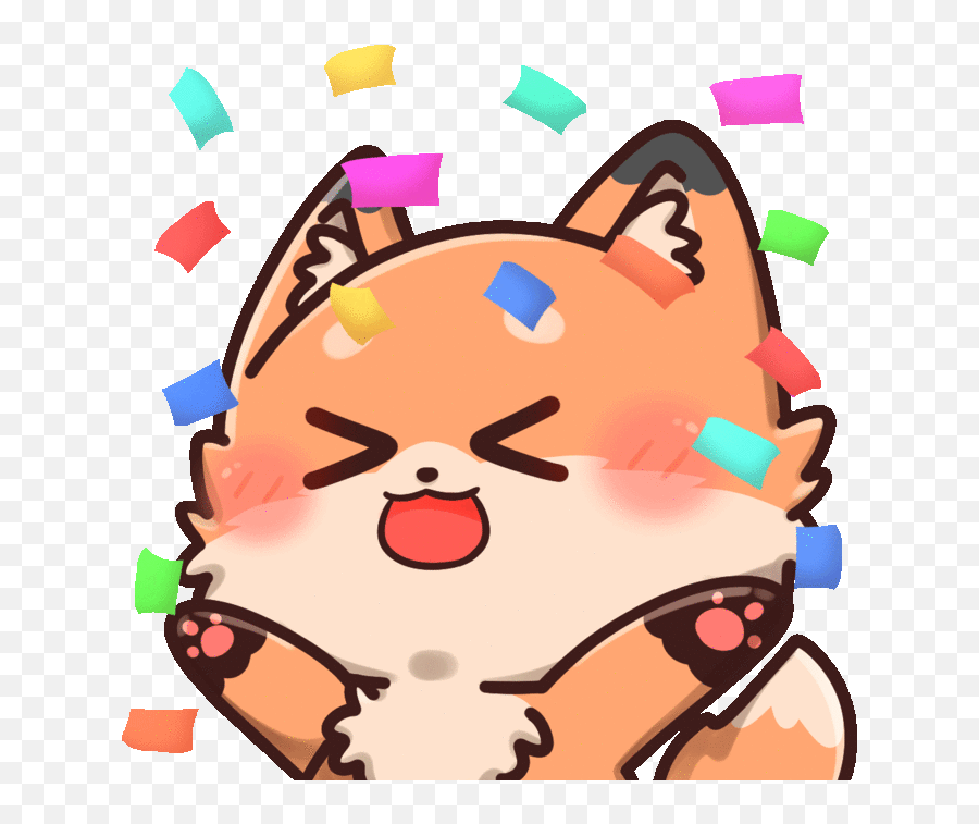 Make Animated Twitch Discord Emotes By Ravenkym Fiverr Emoji,Letters Discord Emojis