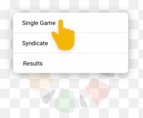 How It Works Kayamoola Emoji,Snapping Finger Emoji
