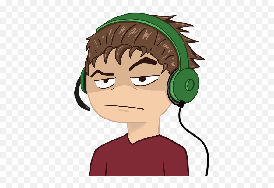 L Misssjackrabbit Twitter Emoji,Moistcritikal Emoji L Misssjackrabbit Twitter Emoji,Moistcritikal Emoji