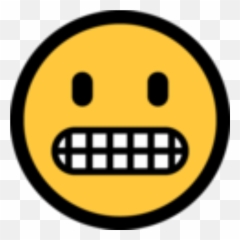 Wesley Epixome Emoji,Grimage Emoji