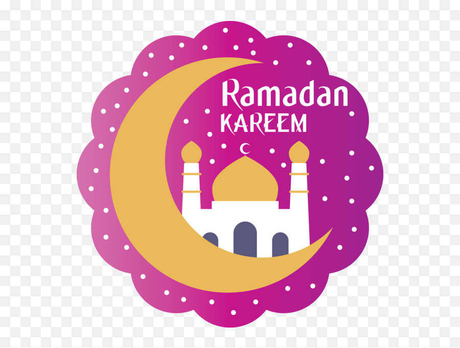Ramadan Drawing Line Art For Eid Ramadan For Ramadan - 4478x4478 Emoji,Mosque Emoji