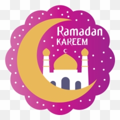 Ramadan Drawing Line Art For Eid Ramadan For Ramadan - 4478x4478 Emoji,Mosque Emoji