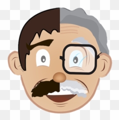 Age Editor Face Aging Effects U2013 Apps I Google Play Emoji,:gar: Emoji