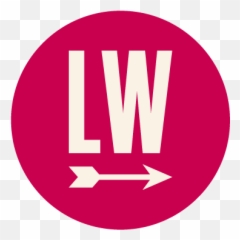 Laithwaites Wine Laithwaites Twitter Emoji,Christmas Emoji Pasta