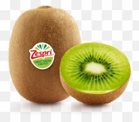 Zespri Kiwi Png Pnglib U2013 Free Png Library Emoji,Whole Kiwi Emoji