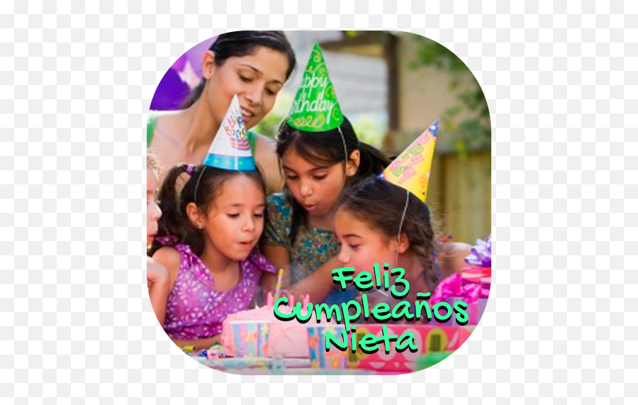 Updated Feliz Cumpleaños Nieta Pc Android App Mod Emoji,Tiny Birthday Emojis