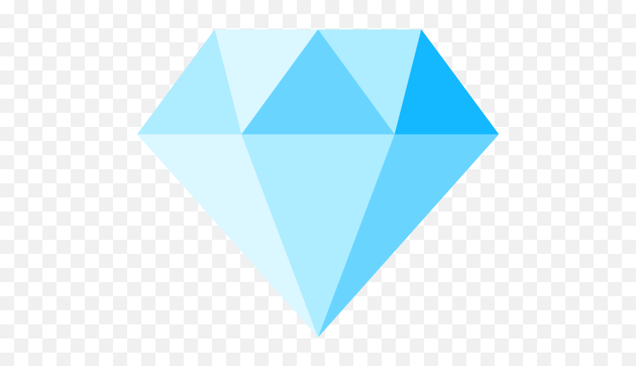 Diamond - Free Fashion Icons Emoji,Daimond Emoji