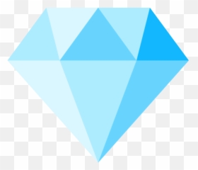 Diamond - Free Fashion Icons Emoji,Daimond Emoji