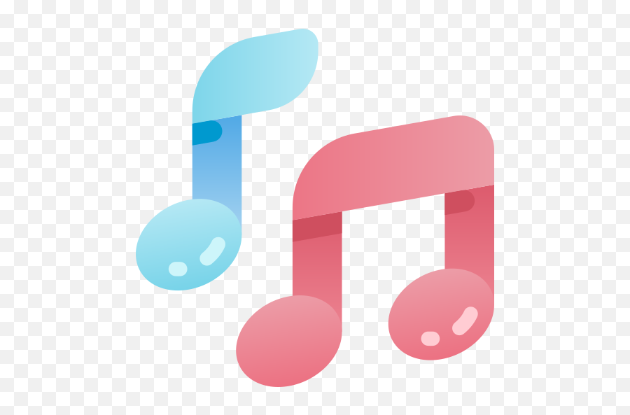 Music - Free Music Icons Emoji,Music Emojis