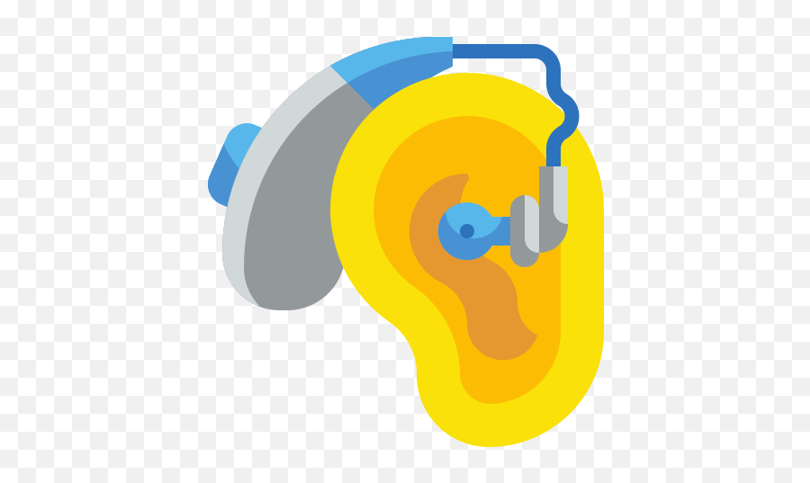 Hearing Aids The Definitive Guide Emoji,Beep Beep Emoji