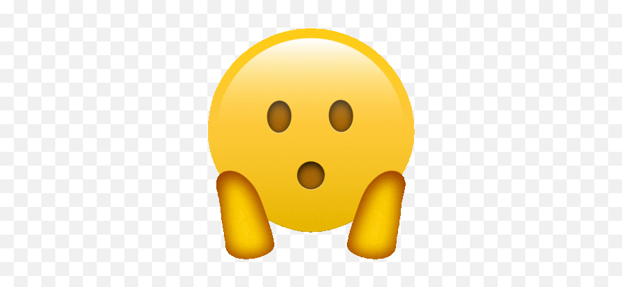 Sticker By Villarreal Cf For Ios U0026 Android Giphy Emoji,Greetings Emoji