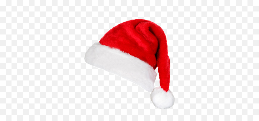 Free Santa Hat Png Download Free Santa Hat Png Png Images Emoji,Santa Emojis Copy