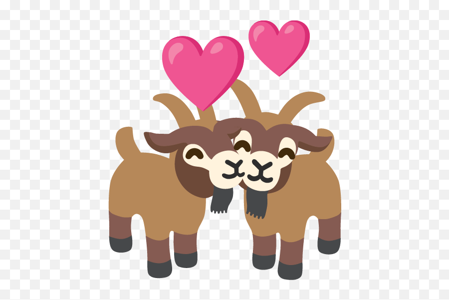 Jennifer Daniel On Twitter I Loooooooove Seeing How People Emoji,Cute Lamb Emoji