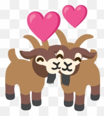 Jennifer Daniel On Twitter I Loooooooove Seeing How People Emoji,Cute Lamb Emoji
