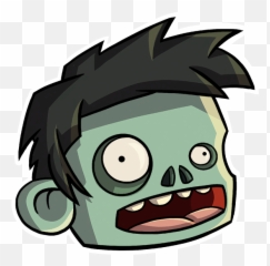 The Walking Eddie On Behance Emoji,Emoji Unity