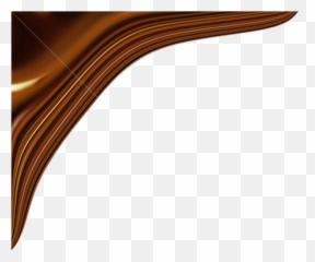 Chocolate Wave Psd Official Psds Emoji,Brown Wave Emoji