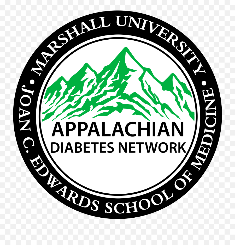 Appalachian Diabetes Network U2013 Division Of Community Health Emoji,Youtube Logo Emoji Copy Paste