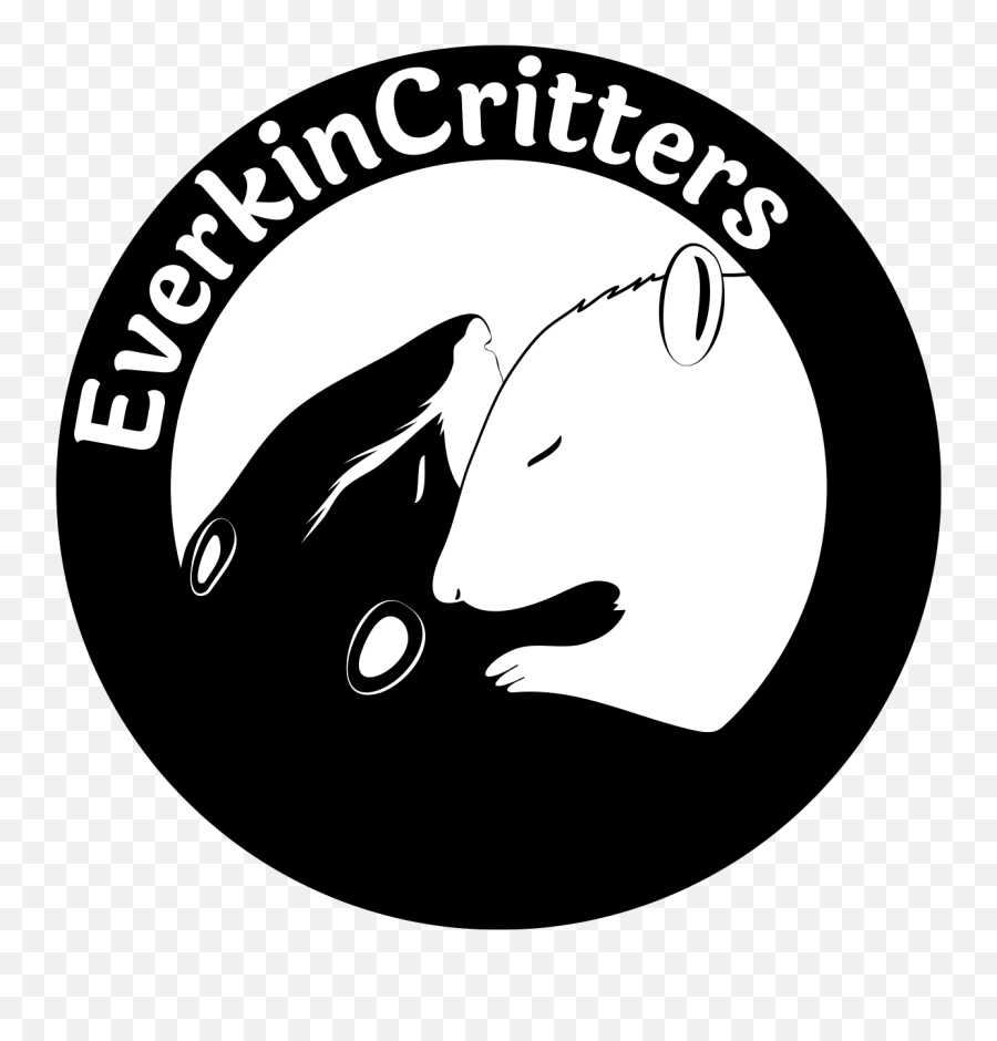 Hamster Food U2013 Everkin Critters Emoji,White Rat Emojie
