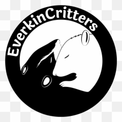 Hamster Food U2013 Everkin Critters Emoji,White Rat Emojie