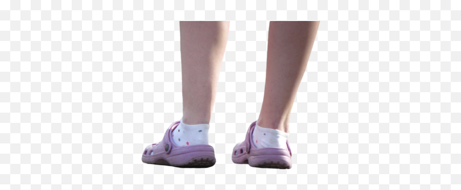 Slippers Png Images Download Slippers Png Transparent Image Emoji,Socks And Sandals Emoji