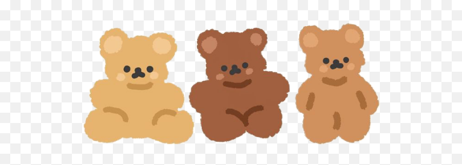 The Most Edited Burterfly Picsart Emoji,Teddy Bear Emoticons