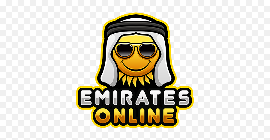 Pappa Roti Sunset Mall Emirates Online Emoji,Emoticon Sunset