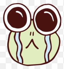 Illustration U2014 Arden Andrade Emoji,Yeehaw Emoji