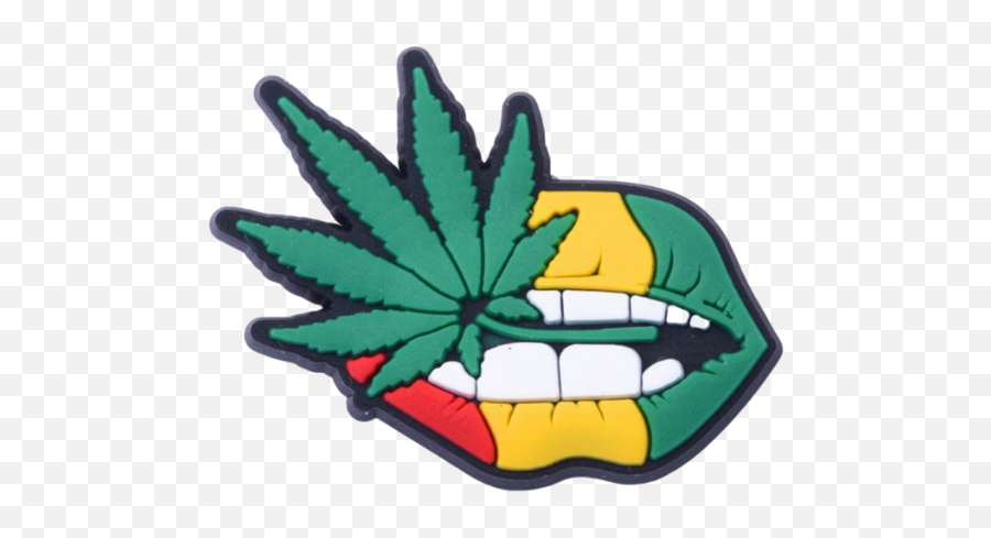 Jibbitz Collection U2013 Trendy Thangz Shop Emoji,Jamaican Emoji