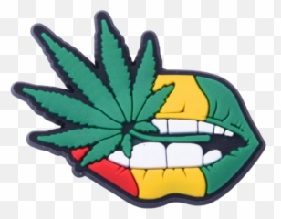 Jibbitz Collection U2013 Trendy Thangz Shop Emoji,Jamaican Emoji