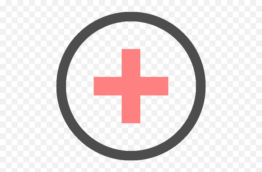 Services U2014 Serving Hearts Care From The Comfort Of Your Chair Emoji,Positive Sign Emoji