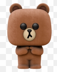 Jen X Seeulqqken2 Twitter Emoji,Juice Wrld Discord Emoji