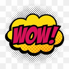 About Trademark Factory Helping Entrepreneurs Create Emoji,Gamble Emoji