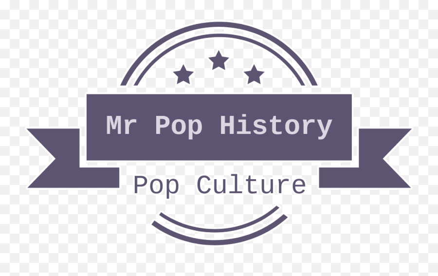 Mr Pop History - Pop Culture Mr Perfect Fashion Emoji,Lady Gaga Emotion Revolution